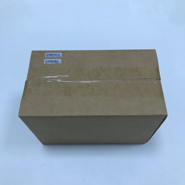 FLYGT Controller MAS 711