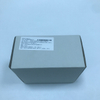 GE Analog processing module IC200ETM001