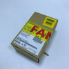 FANUC servo motor A06B-0116-B503