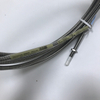 BENTLY probe 330174-00-08-50-02-05
