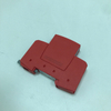 DEHN Surge Protective Device (SPD) 952016+952076