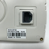 ABB Frequency converter operation control panel ACH-CP-B