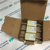 Bussmann 170M3816 fuse