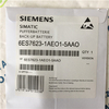 SIEMENS 6ES7623-1AE01-5AA0 Lithium battery SIMATIC HMI, C7, S7 and PG Further information, Quantity and content: see technical data