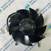 EBM S2D200-BH18-01 Cooling axial fan