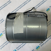 EBM D2D146-BG03-16 Centrifugal fan