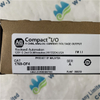 Allen Bradley PLC control module 1769-OF4 