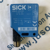 SICK WS12L-2D430 Photoelectric Sensors