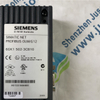 SIEMENS 6GK1502-3CB10 PROFIBUS OLM/G12 V3.1 Optical Link module with 1 RS485 and 2 glass fiber-optic cable interfaces (4 BFOC sockets) 