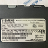 SIEMENS 6SL3210-1KE14-3AF2 SINAMICS G120C RATED POWER 1,5KW WITH 150% OVERLOAD FOR 3 SEC 3AC380-480V +10/-20% 47-63HZ INTEGRATED FILTER CLASS A I/O-INTERFACE: 6DI, 2DO,1AI,