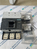 SIEMENS 3VL5763-1AA36-0AA0 circuit breaker VL630N w/o Electronic Trip Unit standard breaking capacity Icu=55kA/415V AC, 3-pole In=< 630A