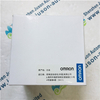 OMRON CQM1-PD026 Module