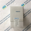 FESTO MPPE-3-1.4-6-420-B 161170 valve