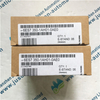 Siemens 6ES7350-1AH01-0AE0 SIMATIC S7/M7, COUNTER MODULE FM 350-1 FOR S7-300 AND M7-300, COUNTER FUNCTIONS UP TO 500 KHZ 1 CHANNEL FOR CONNECTION OF 5V AND 24V INCREMENTAL ENCODERS