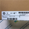 Allen Bradley PLC module 1783-MS10T 
