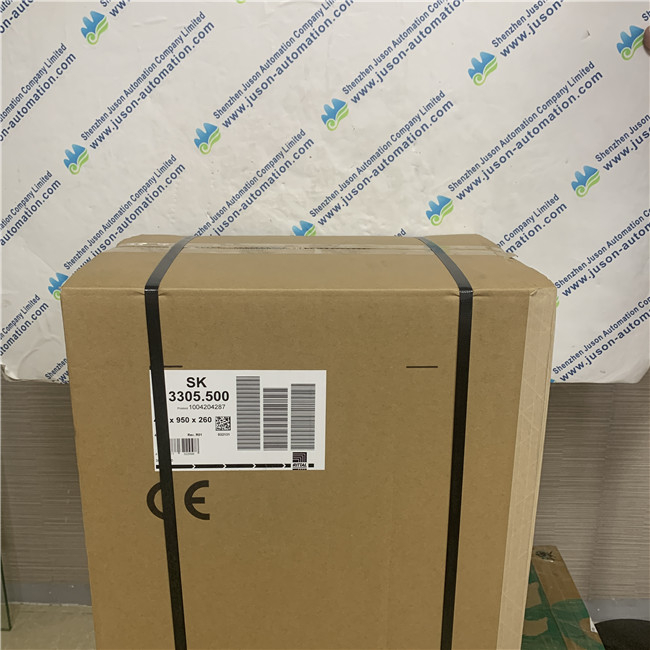 Rittal SK3305500 Cabinet air conditioner - Buy Rittal Cabinet air ...