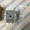 Allen Bradley 100-D180A11 AC contactor