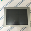 Pro-face PFXGP4601TAD touch screen