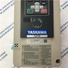 YASKAWA CIPR-GA70T4018ABBA-CAAAAA Inverter for water plant
