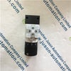 Rexroth HED 8 0A-20-100K14ASV valve