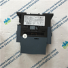 Siemens 3RW4047-1BB14 SIRIUS soft starter S3 106 A, 55 kW/400 V, 40 °C 200-480 V AC, 110-230 V AC/DC Screw terminals