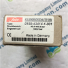 SUCO 0159-43414-1-001 Pressure Switch