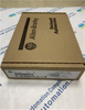 Allen Bradley PLC processor module 1747-L541 