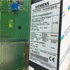 Siemens 6RA2220-8DV71 SIMOREG K CONVERTER IN HYBRID TECHNOLOGY FOR FOUR-QUADRANT DRIVES CONNECT.(B6)A(B6)C,3-PH.,AC400V D420/35 MREQ-GDG 8V70