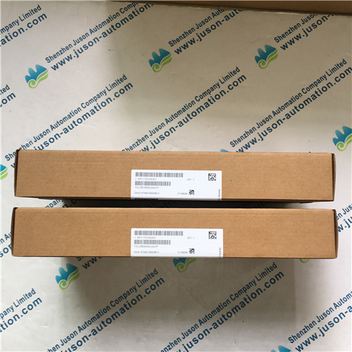 Siemens 6RY1703-0EA01 field supply from 850 A