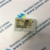 Lenze EMF 2172 IB Invertor