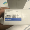 Omron D7F-S03-05 pressure switch sensor