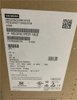 SIEMENS inverter 6SL3210-1PE31-1AL0 SINAMICS G120 POWER MODULE PM240-2 WITH BUILT IN CL