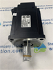 Yaskawa SGMAV-08ADA21 servo motor