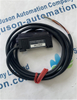 KEYENCE 4022060 sensor