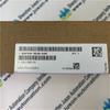 SIEMENS 6SE7036-1EE85-1HA0 Control Unit PER2 For infeed/regenerative feedback units of design E 380-480 V 3 AC, 50/60 Hz