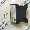 Schneider LC1D18M7C AC contactor