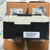 Siemens 3VL1716-1DA33-0AA0 circuit breaker VL160X N standard breaking capacity Icu=55kA, 415V AC 3-pole, line protection Trip Unit TM