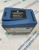 EMERSON IE-205 power filter