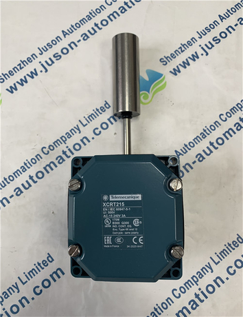 Schneider XCRT215 from China manufacturer - Shenzhen Juson