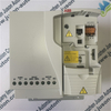 ABB ACS355-03E-23A1-4 Inverter