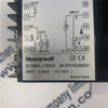 Honeywell DC1040CL-112000-E thermostat