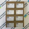 SIEMENS 6ES7222-1HF22-0XA8 SIMATIC S7-200 CN, digital output