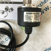 Autonics E50S8-5000-3-T-24 Rotary encoder