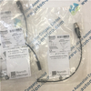 Rexroth 275 012 112 1 Valve