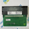 LS relay output module PLC G6Q-RY2A