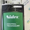 Nidec Inverter SP2404