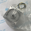 Oriental variable speed motor 5IK40RGN-C