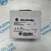 Allen Bradley circuit breaker protector 140-MN-0630