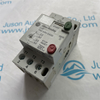 Allen Bradley circuit breaker protector 140-MN-0400