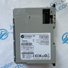 Allen Bradley 1769-IF8 Analog input module